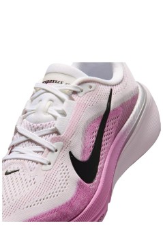 nike sneaker mujer w nike air zoom pegasus 42 - ib1881 103