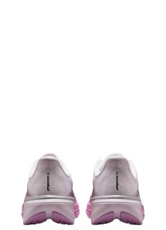 nike sneaker mujer w nike air zoom pegasus 42 - ib1881 103