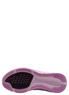 nike sneaker mujer w nike air zoom pegasus 42 - ib1881 103