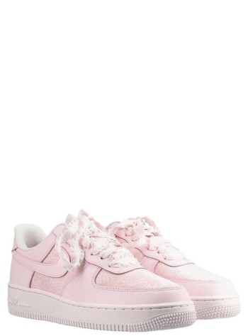 nike sneaker mujer nike air force 1 '07 se - ix5099 600 2