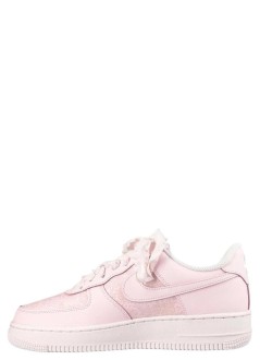 nike sneaker mujer nike air force 1 '07 se - ix5099 600
