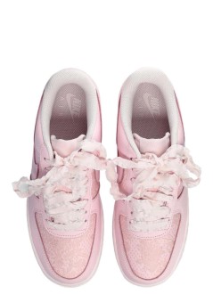 nike sneaker mujer nike air force 1 '07 se - ix5099 600