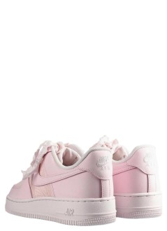 nike sneaker mujer nike air force 1 '07 se - ix5099 600
