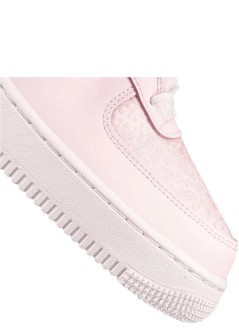 nike sneaker mujer nike air force 1 '07 se - ix5099 600