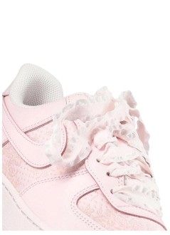 nike sneaker mujer nike air force 1 '07 se - ix5099 600