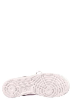 nike sneaker mujer nike air force 1 '07 se - ix5099 600