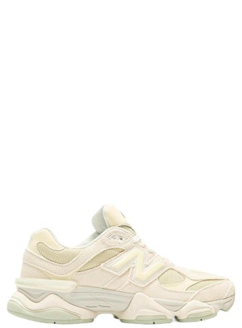 new balance sneaker woman9060 - u906072n 72n