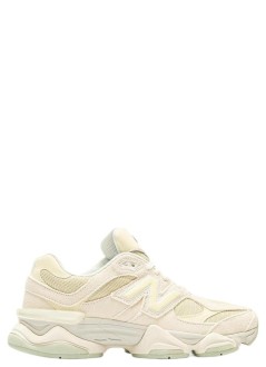 new balance sneaker woman9060 - u906072n 72n