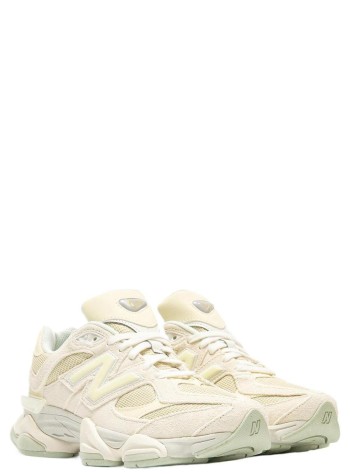 new balance sneaker woman9060 - u906072n 72n 2