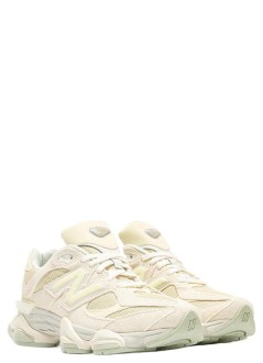 new balance sneaker woman9060 - u906072n 72n
