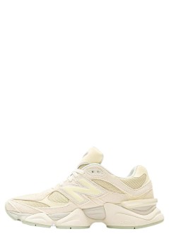 new balance sneaker woman9060 - u906072n 72n