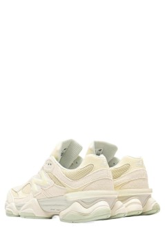 new balance sneaker woman9060 - u906072n 72n