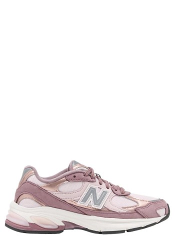 new balance sneaker woman2010 - u2010142 142