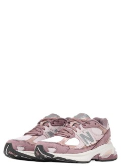 new balance sneaker woman2010 - u2010142 142