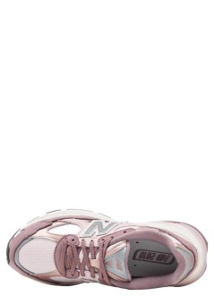 new balance sneaker woman2010 - u2010142 142