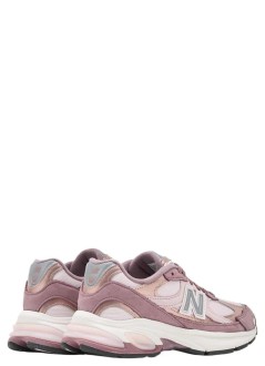 new balance sneaker woman2010 - u2010142 142