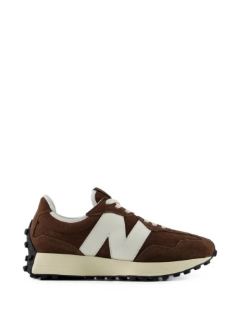 new balance sneaker woman327 - w32714q 14q