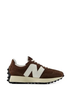 new balance sneaker woman327 - w32714q 14q