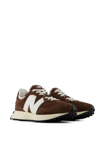 new balance sneaker woman327 - w32714q 14q 2