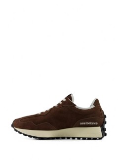 new balance sneaker woman327 - w32714q 14q