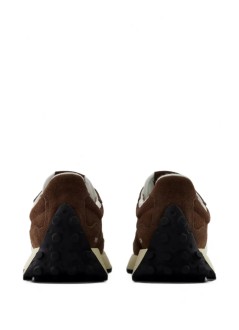 new balance sneaker woman327 - w32714q 14q