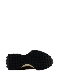 new balance sneaker woman327 - w32714q 14q