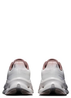 on running sneaker womancloudtilt - 3we10055221 biscuit ivory