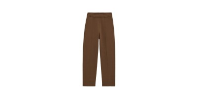 Marron Chocolate