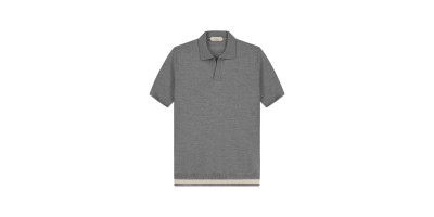 Gris Oscuro