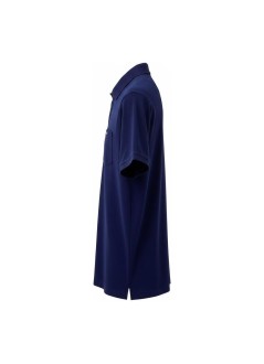 22º grados polo manterry polo - 520265 navy