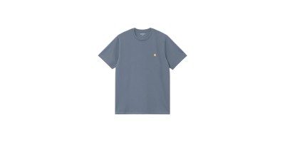 Azul Azul