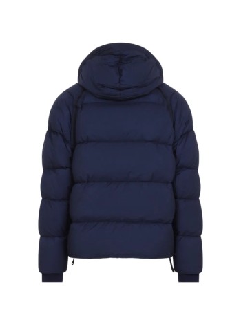 c.p.company outerwear manouterwear medium jacket in down shield - 21cmow210a110655g 880 2