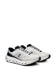 on running sneaker mancloudvista 3 - 3mg30045153 ivory wash
