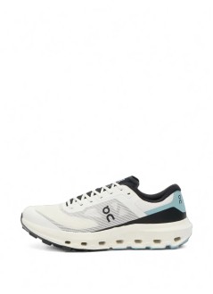on running sneaker mancloudvista 3 - 3mg30045153 ivory wash