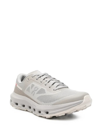 on running sneaker hombre cloudvista 3 - 3mg30041344 fog pearl 2