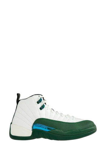 jordan sneaker hombre air jordan 12 retro - ct8013 103