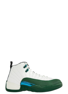 jordan sneaker manair jordan 12 retro - ct8013 103