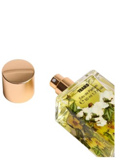 comme des garçons parfums fragancia unisex9a tears - cdgdt50 100ml
