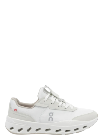 on running sneaker hombre the roger wildcard - 3mg10371217 ivory sand