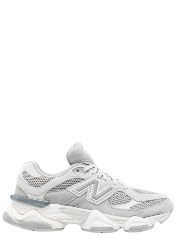 new balance sneaker hombre 9060 - u9060erd erd