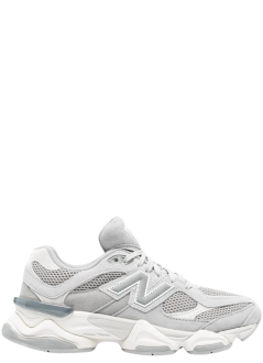 new balance sneaker hombre 9060 - u9060erd erd