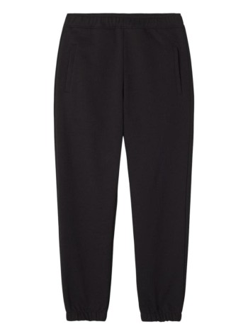 lanvin pantalon hombre pantalon jogging détail logo lanvin - rmtr0130f009a26 10