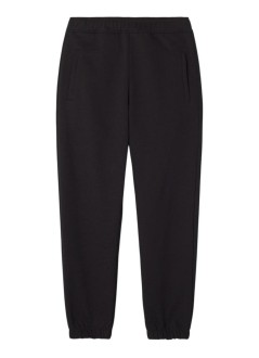 lanvin pantalon hombre pantalon jogging détail logo lanvin - rmtr0130f009a26 10