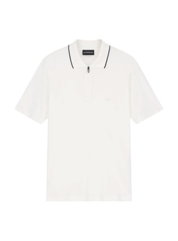 emporio armani polo hombre polo m/c - em006341af10017 u0003