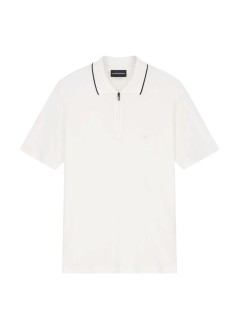 emporio armani polo manpolo m/c - em006341af10017 u0003