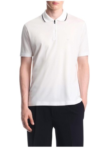 emporio armani polo hombre polo m/c - em006341af10017 u0003 2