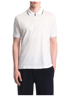 emporio armani polo manpolo m/c - em006341af10017 u0003