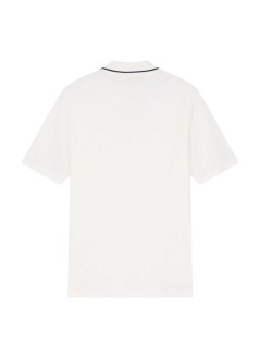 emporio armani polo manpolo m/c - em006341af10017 u0003