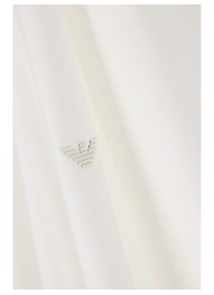 emporio armani polo manpolo m/c - em006341af10017 u0003