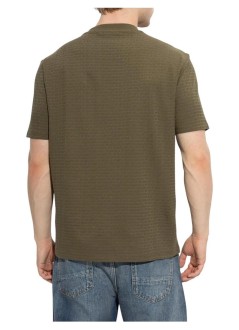 emporio armani camiseta hombre t-shirt - em004594af10762 f7198